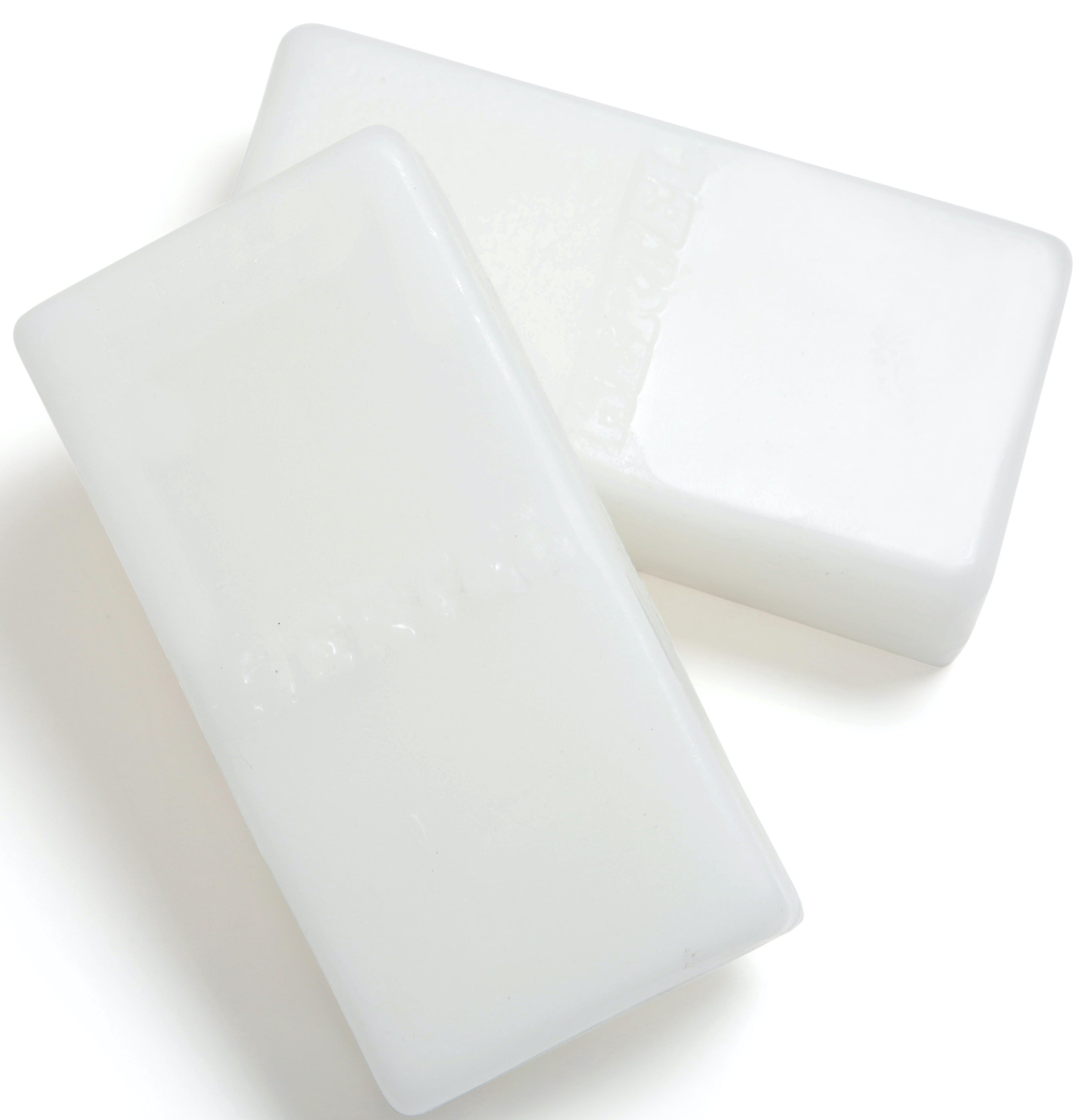 Products – Hertel Ski Wax