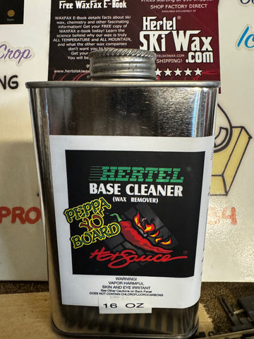 ✨ It’s Back by Popular Demand! ✨ 16 ounces