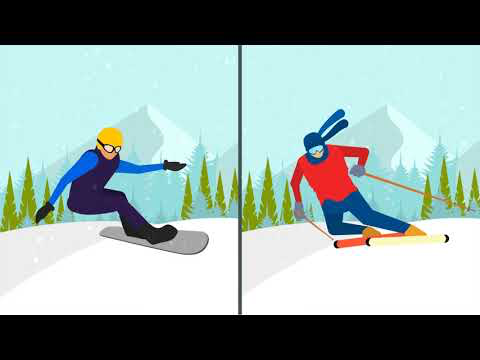 Clip on how Hertel works,