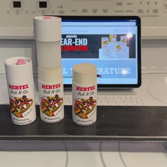 showing how it works