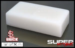 3 each Under / Over weight Super HotSauce All Temperature sk/snowboard wax. Free $75.00 pair of sun glasses. Made in The U.S.A.