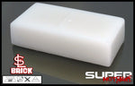 #Bulk Super HotSauce™ Bricks shop wax Rated Number 1. for over all performance.