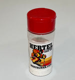 POW, Super TurboBoost  powder that makes waxes that fail work. Made in The U.S.A.