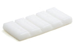 Cold Snap! Hardener 141g/5oz. Made in The U.S.A.