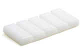 Racing 739™ 141g/5oz, Made in The U.S.A. One Free CheekPillow Per order.